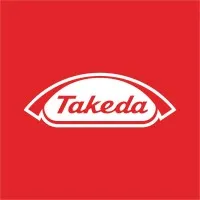 Takeda Oncology