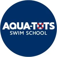 Aqua-Tots Swim School