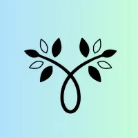 Beautyligo | Safe Space Of Beauty 🌱