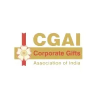 Corporate Gift Association of India