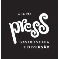 Grupo Press Gastronomia e Diversão