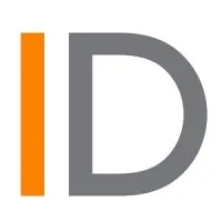 IOANNIDES DEMETRIOU LLC