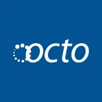 The Office of the Chief Technology Officer, Government of the District of Columbia