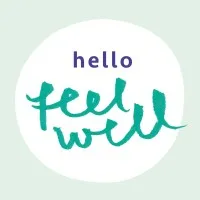 Hello Feel Well