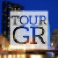Tour GR