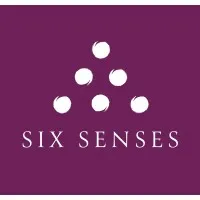 Six Senses Hotels Resorts Spas
