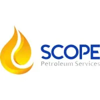 SCOPE Petroleum Services