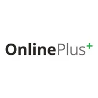 OnlinePlus Danmark