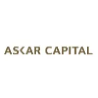 Askar Capital