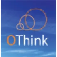 OThink Enterprise Solutions