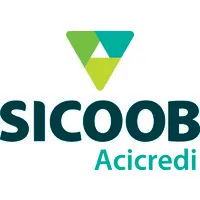 Cooperativa de Credito de Livre Admissao da Regiao de Guaxupe Ltda - Sicoob Acicredi