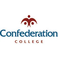 Confederation College