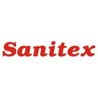 Sanitex Latvija