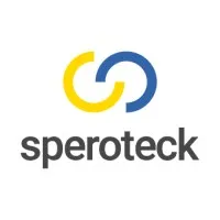 Speroteck, Inc