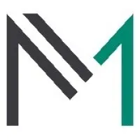 M1 Agency