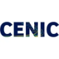 CENIC