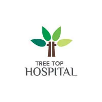 Tree Top Hospital