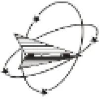 Westmoreland Mechanical Testing and Research Ltd