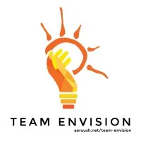 Team Envision
