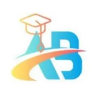 AcharyaBharat Education Pvt. Ltd.