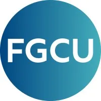 Florida Gulf Coast University Lutgert College of Business