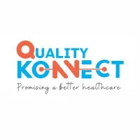 QualityKonnect Consultants