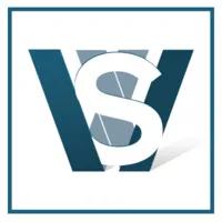 Dinkes And Schwitzer