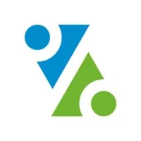 Virginia Department of Taxation