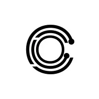 The Chrysalis Capital