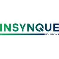 Insynque Solutions Limited, Nairobi Kenya
