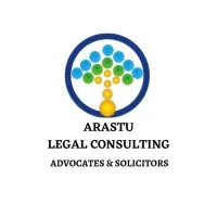 Arastu Law LLP