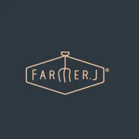 Farmer J