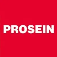 Grupo Prosein