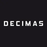 Décimas