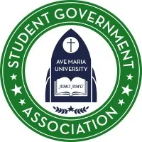 Student Government Association