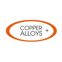 Copper Alloys Ltd.