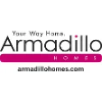 Armadillo Homes