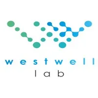 Westwell Lab