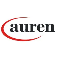 AUREN