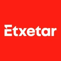 Etxetar