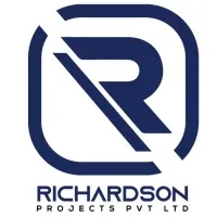 Richardson Projects
