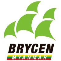 Brycen Myanmar