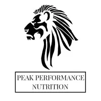 Peak Performance Nutrition India