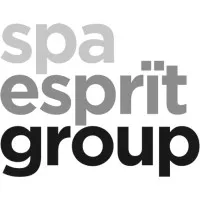 Spa Esprit Group