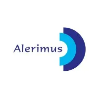 Alerimus