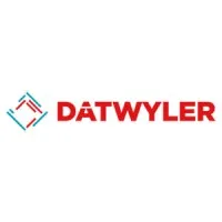 Dätwyler IT Infra