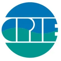 CPIE Terres de l'Eure Pays d'Ouche