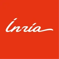 Inria Paris