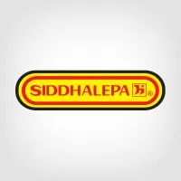Siddhalepa Ayurveda