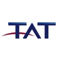 Grupo TAT